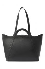 Сумка-тоут Amalia large Coccinelle