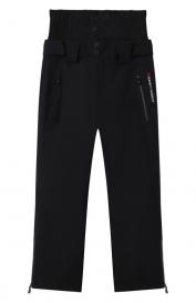 Утепленные брюки Perfect Moment