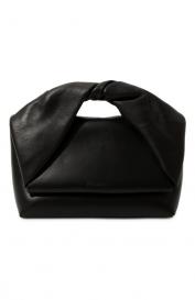 Сумка Twister JW ANDERSON