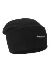 Шапка Bosnia Pinko