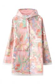 Дождевик Stella McCartney
