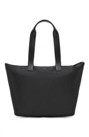 Сумка-тоут ASV medium Emporio Armani