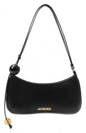 Сумка Le Bisou Perle Jacquemus