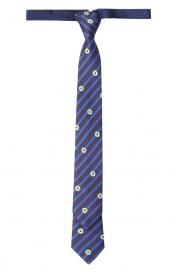 Галстук VARCI