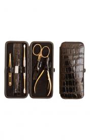 Маникюрный набор Kiehl Solingen