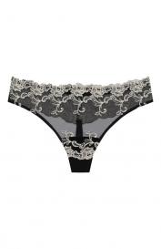 Трусы-стринги Ambra