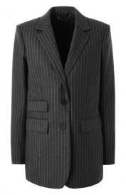 Шерстяной жакет THE KOOPLES