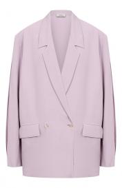 Жакет из вискозы GOOROO