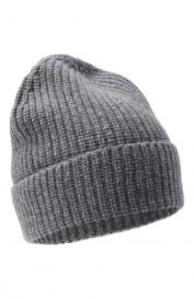 Кашемировая шапка Fira Canoe