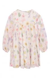 Платье Stella McCartney