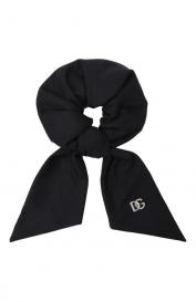 Резинка Dolce&Gabbana