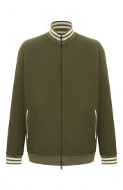 Толстовка PAUL&SHARK