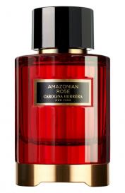 Парфюмерная вода  Confidential Amazonian Rose (100ml) Carolina Herrera