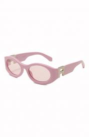 Солнцезащитные очки Ambush