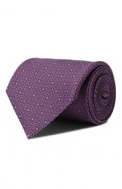 Комплект из галстука и платка Stefano Ricci