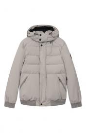 Куртка Stefano Ricci Junior