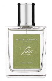 Парфюмерная вода Tilia Cordata (100ml) Acca Kappa