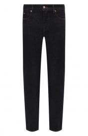 Джинсы Delaware BOSS