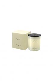 Свеча Moroccan Cedar (230g) Cereria Molla 1899