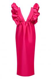 Платье Kika Vargas