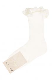 Хлопковые носки Story Loris