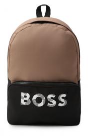 Рюкзак BOSS