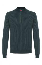 Кашемировый свитер KITON