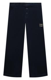 Вельветовые брюки TINYCOTTONS