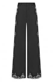 Брюки Giuseppe di Morabito