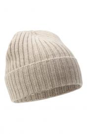 Кашемировая шапка ANDREA CAMPAGNA