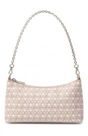 Сумка Aura mini Coccinelle