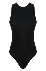 Слитный купальник RE.SEA