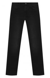 Джинсы Stefano Ricci Junior