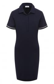 Платье La Perla