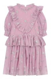 Платье Stella McCartney