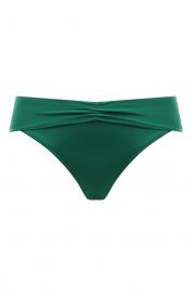 Плавки-бикини La Perla