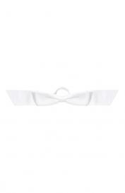 Резинка Paade Mode