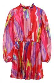 Платье MSGM Kids