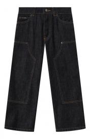 Джинсы Dolce&Gabbana