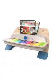 Музыкальная игрушка Пианино Hape