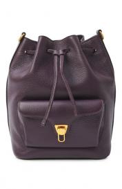 Сумка Beat Generation medium Coccinelle