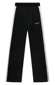 Брюки Balmain