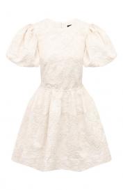 Платье Sasha Kim