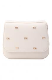 Сумка Elisabetta Franchi la mia bambina