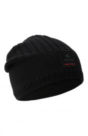 Шапка Bogner Fire+ice