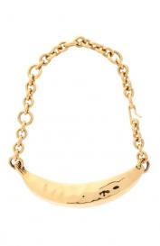 Колье Chloe