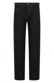 Джинсы Woolrich