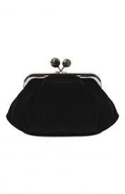 Сумка Vespa Pasticcino small Weekend Max Mara