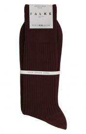 Шерстяные носки Falke