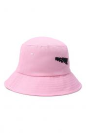 Хлопковая панама MSGM Kids
